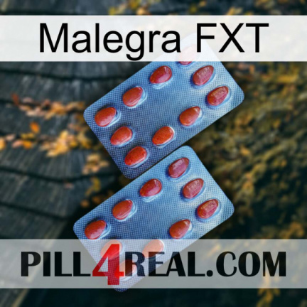 Malegra FXT 05